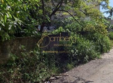 Terreno · 874m² · Terreno para incorporação com874m² próximo ao Portal do Morumbi ! ZER 2