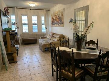 Casa · 144m² · 3 Quartos · 2 Vagas · CASA NO BROOKLIN EXCELENTE LOCALIZAÇÃO