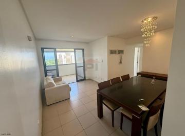 202604172033142228.jpeg · Apartamento 3 Quartos para Venda em Salvador, STIEP, 3 dormitórios, 1 suíte, 3 banheiros, 2 vagas