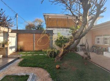 Casa · 122m² · 2 Quartos · 2 Vagas · BROOKLIN NOVO 260M TERRENO  PROXIMO AV.BANDEIRANTES