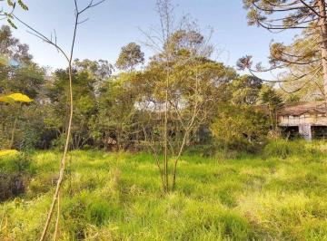 Terreno · 28000m² · Terreno de 28.000,0 m² no Bolsão de Interlagos