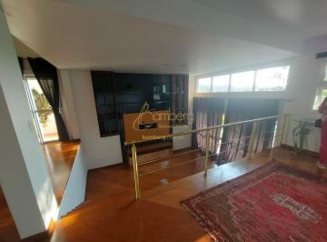 Casa · 454m² · 4 Quartos · 3 Vagas · Casa em condomínio no Brooklin, 4 quartos (3 suites)