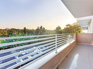Casa · 350m² · 3 Quartos · 3 Vagas · Casa em Condomínio com Piscina | Brooklin | 350 m² | 3 Suítes | 3 Vagas