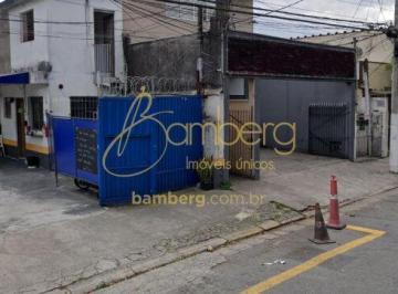 Terreno · 500m² · Terreno para venda em Santo Amaro