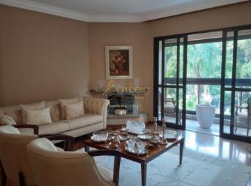 Apartamento · 140m² · 3 Quartos · 3 Vagas · Apartamento claro com acabamentos de 1ª linha na região do Portal do Morumbi !