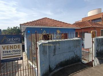Casa · 80m² · 4 Quartos · 5 Vagas · ZONA MISTA Jardim Guedala. Oportunidade para nova construção.