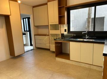 Casa · 234m² · 4 Quartos · 3 Vagas · Jardim Prudencia casa condominio, marcenaria na cozinha e closet suite casal