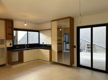 Casa · 234m² · 4 Quartos · 3 Vagas · Jardim Prudencia casa condominio, marcenaria na cozinha e closet suite casal