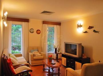 Casa · 598m² · 4 Quartos · 6 Vagas · Bolsão de Interlagos - Sofisticação, Conforto e Beleza. 888 m² terreno