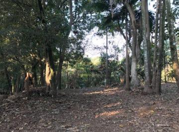 Terreno · 6890m² · TERRENO CHÁCARA FLORA - O OASIS DE SAO PAULO