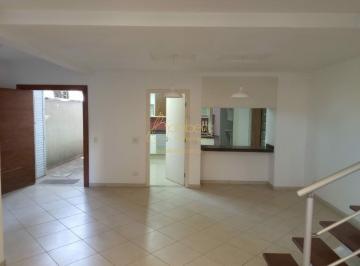 Casa · 258m² · 4 Quartos · 2 Vagas · Belissima Casa, alto padrao Moema