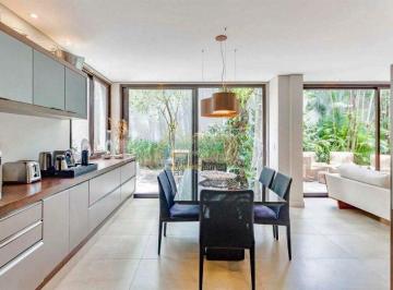 Casa · 341m² · 4 Quartos · 3 Vagas · CASA EM CONDOMÍNIO NOVO - GRANJA JULIETA