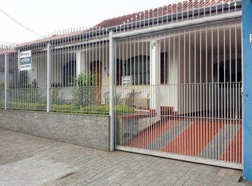 Casa · 180m² · 3 Quartos · 2 Vagas · Casa Térrea reformada na Cidade Dutra com 3 quartos / 1 suíte