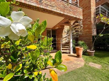 Casa · 420m² · 4 Quartos · 3 Vagas · Casa em Condomínio Fechado | Alto da Boa Vista | 420 m² | 4 dormitórios | 2 Suítes | 3 Vagas