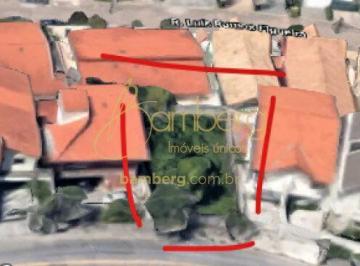 Terreno · 287m² · Terreno - Oportunidade com excelente localização na Vila Suzana