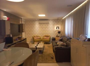 Casa · 120m² · 3 Quartos · Oportunidade! Casa em condomínio com conforto, sofisticação e segurança.