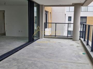 Apartamento · 330m² · 4 Quartos · 4 Vagas · COBERTURA 4 SUÍTES, LOCALIZAÇÃO PRIVILEGIADA.  EXCELENTE COBERTURA NA MELHOR RUA DO BAIRRO.
