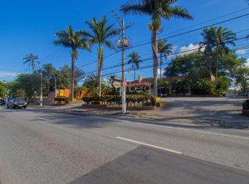 Terreno · 2309m² · TERRENO COM 7.957Mº NO CAMPO GRANDE