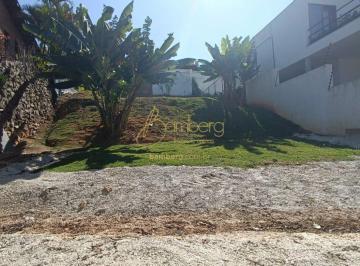Terreno · 380m² · Oportunidade em excelente local Prox Metrô SP Morumbi