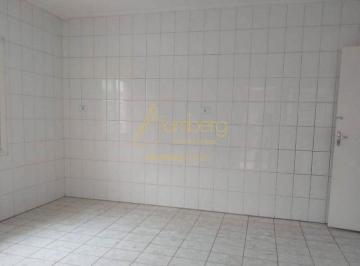 Casa · 420m² · 6 Quartos · 3 Vagas · CASA NO BROOKLIN COM 420m² e 3 VAGAS.