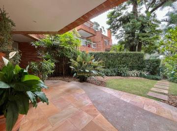 Casa · 509m² · 5 Quartos · 5 Vagas · Casa em Condomínio Fechado | Alto da Boa Vista | 509 m² | 5 Suítes | 5 Vagas