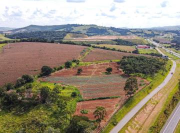 Terreno · 55000m² · Área para desenvolvimento logístico ou residencial em Itatiba - SP