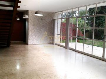 Casa · 988m² · 5 Quartos · 10 Vagas · Mansão no Morumbi | 1.800 m² de Terreno | 1.000 m² de Área Construída | 5 Suítes | 10 Vagas