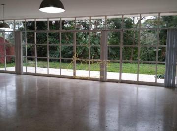 Casa · 988m² · 5 Quartos · 10 Vagas · Mansão no Morumbi -1800 mts de terreno / 5 quartos / 10 vagas