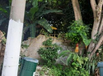 Terreno · 670m² · Segurança, conforto próximo do laguinho