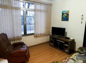 Casa · 134m² · 3 Quartos · 5 Vagas · Casa térrea em boa localização - 3 Quartos / 1 ste / 5 vagas