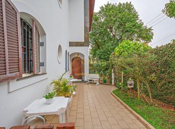 Casa · 178m² · 4 Quartos · 4 Vagas · Casa/sobrado comercio/residencia, 332 m² de terreno e 178 m² de útil. 4 quartos, 2 suíte, 4 vagas