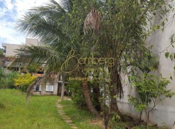 Terreno · 1500m² · Excelente Terreno no Brooklin Velho