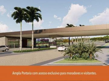 Foto 1 · Terreno de 304 m² no Jardins Parma – Senador Canedo/GO Oportunidade única em um dos bairros planejad