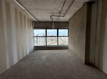Foto 8 · Sala disponível para locação, 113m² no Setor Marista ao lado do Setor Bueno, Jardim Goiás e Setor Oe