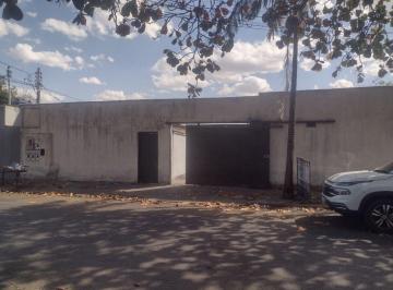 Foto 1 · Casa com 2 quartos à venda, 1995 m² por R$ 2.200.000 - Vila Aguiar - Goiânia/GO