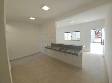 Foto 1 · Casa de 58m² com 02 quartos à venda – Residencial Linda Vista, Goiânia/GO