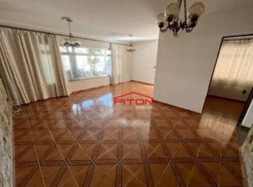 75df5e4913bcd200175432d8681c60d80e26473d · Sobrado, 290 m² - venda por R$ 1.150.000,00 ou aluguel por R$ 6.735,33/mês - Artur Alvim - São Paulo