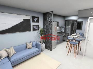 8d5457d608cdb7eb987d57171eba8fa72c0025fb · Apartamentos novos 02 quartos a venda - Penha - São Paulo/SP