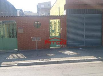 159338b2c500231155fa18fbb181784f9886a5f6 · Casa Térrea - Vila Ré - São Paulo/SP