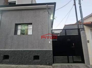 a78ea884d5bc385246f48bc6c57b81e596628451 · Terreno - Penha - SP