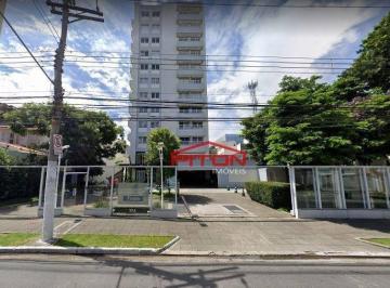 b540c80ac24a8a10648853c61b336b2ebe4d03cc · Sala à venda - Penha de França - São Paulo/SP