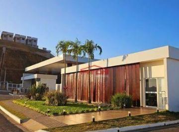 6a91f427e5575f0661287f64ffdd71ff58b90cb0 · Terreno à venda, 300 m² por R$ 340.000,00 - Santa Isabel - Santa Isabel/SP