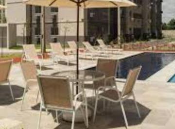 Apartamento de 2 quartos, Jaboatão dos Guararapes · Oportunidade em Candeias!