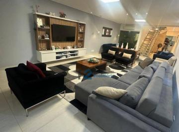 a45522fce99cd20c596a32fc476988d670e4be53 · Sobrado com 4 dormitórios à venda, 370 m² por R$ 1.908.000,00 - Santa Paula - São Caetano do Sul/SP