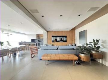 Apartamento de 3 quartos, São Paulo · Alto da Lapa apartamento à venda com 190 m² 3 suítes 3 vagas e varanda gourmet.