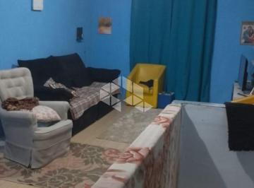709091_i65ZK71Hc22k3Xe_70909168b1e927ed972.jpg · Casa sobrado três dormitórios - alvorada