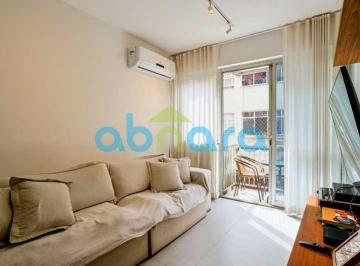 Apartamento · 91m² · 3 Quartos · 1 Vaga · Apartamento : / Residencial / Lagoa