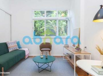 Apartamento · 66m² · 2 Quartos · Apartamento : / Residencial / Lagoa