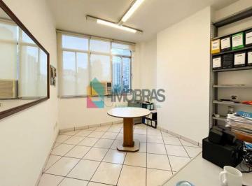 Comercial · 68m² · Sala :  / Comercial / Centro