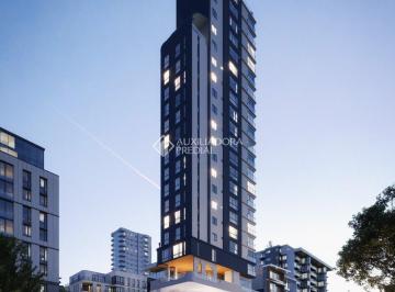 740469_i1xef6n2v27F53i784K_74046968b1e99d0013a.jpg · Apartamento a venda, 4 Suítes em Balneário Camboriú.